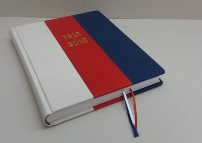 KNIHAŘSTVÍ ČÁP, Praha 4