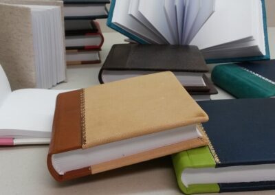 KNIHAŘSTVÍ ČÁP, Praha 4