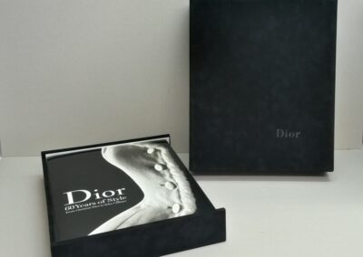 KNIHAŘSTVÍ ČÁP, Praha 4