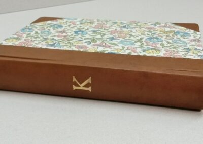 KNIHAŘSTVÍ ČÁP, Praha 4