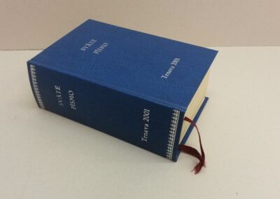 KNIHAŘSTVÍ ČÁP, Praha 4