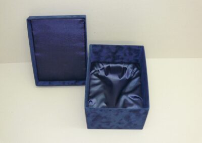 KNIHAŘSTVÍ ČÁP, Praha 4