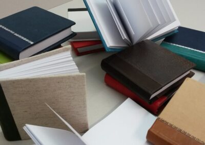 KNIHAŘSTVÍ ČÁP, Praha 4