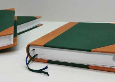 KNIHAŘSTVÍ ČÁP, Praha 4