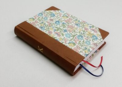 KNIHAŘSTVÍ ČÁP, Praha 4